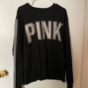 PINK Sweatshirt